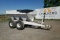 Wilmar Tandem Lime Spreader