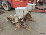 Ferguson 2row 3pt. Corn Planter/Nice Original