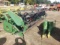 John Deere 216 Grain Head