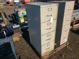 Filing Cabinet