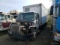 04' Freightliner Box Truck/AS IS