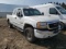 07' GMC 2500 Duramax