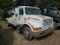 99' International 4700 Diesel Tow Truck