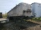 Ravens 39ft. Aluminum Dump Trailer