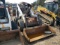 Bobcat 873 Skidsteer/Needs cab & Seat