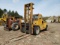 Clark 20,000# Forklift