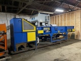 M5S Optical Sorter