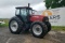 Case IH MXM175 4x4 w/Cab