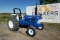 Ford 5610 2wd