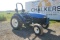 New Holland TN55 2wd Tractor