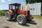 Agco Allis 7600 4x4 w/Cab