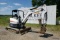 Bobcat E35 Excavator w/Hyd Thumb