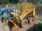 Ford CTL20 Gas Skidsteer