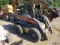 New Holland LS185.B Skidsteer