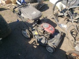 Craftsman Push Mower