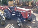 Massey Ferguson 451 2wd Tractor