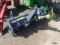 Cherokee 6ft. 3pt. Rototiller/New