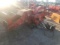 Gehl Silage Blower