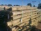 4x7 Treated Fence Posts (45 in a bundle)