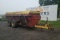 New Holland 308 Side Slinger Manure Spreader/Right off farm/Working Condition