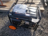 6000W Generator