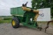 John Deere 1210A Grain Cart