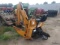 Woods 1050 3pt. Backhoe /Very Nice