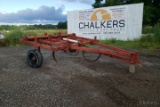 Allis Chalmers Pull Chisel