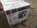 12,000 Portable Generator