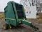 John Deere 430 Round Baler