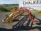 New Holland 256 Rake/Nice