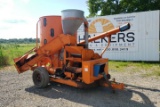 Bearcat 950 Grinder Mixer