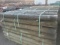 (32) 5x8 Treated Fence Posts