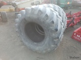 PR Firestone 28Lx26 Tires