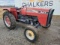 IMT 560-DV 2wd Tractor