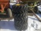 John Deere/New Holland 12x16.5 Wheels And Tires