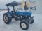 New Holland 3930 2wd