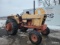 Case 1170 2wd Tractor