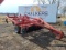 Sunflower 7 shank Soil Saver