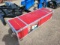 20x30x12 Storage Shelter