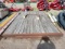 Truck Bed
