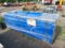 40x40x12 Storage Shelter