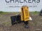 AGroTK Excavator 680 Hammer Att.