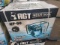 WP-80 Gas Water Pump