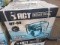 WP-80 Gas Water Pump