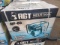WP-80 Gas Water Pump