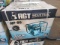 WP-80 Gas Water Pump