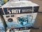 WP-80 Gas Water Pump