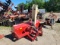 Allied Buhler Farm King 840 3pt. Snowblower/Nice
