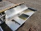 Aluminum Sink